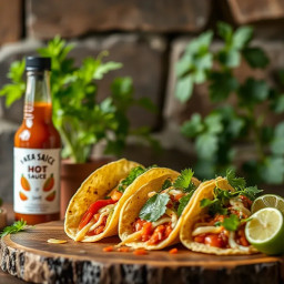 starbucks style hot sauce promptus e369ebcd75ccc54556658300dfc59210