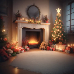 starbucks style promptus 9060ca61103ef625a287570fb1ede02e